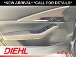 2023 CX-30 Thumbnail 21