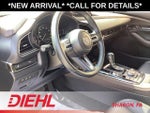 2023 CX-30 Thumbnail 23