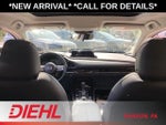 2023 CX-30 Thumbnail 25