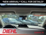 2023 CX-30 Thumbnail 26