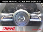 2023 CX-30 Thumbnail 33