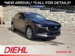 2023 CX-30 Thumbnail 1
