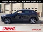 2023 CX-30 Thumbnail 5