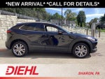 2023 CX-30 Thumbnail 9