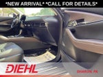 2023 CX-30 Thumbnail 12