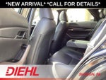2023 CX-30 Thumbnail 17
