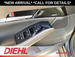 2023 CX-30 Thumbnail 20