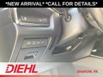 2023 CX-30 Thumbnail 24
