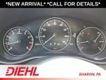 2023 CX-30 Thumbnail 35