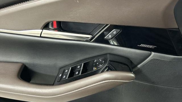 2024 Mazda CX-30 2.5 S Premium