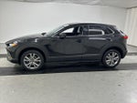 2024 CX-30 Thumbnail 6