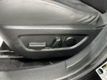2024 CX-30 Thumbnail 10