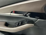 2024 CX-30 Thumbnail 11
