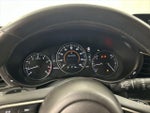 2024 CX-30 Thumbnail 13