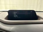 2024 CX-30 Thumbnail 14