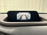 2024 CX-30 Thumbnail 15