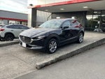 2024 CX-30 Thumbnail 4