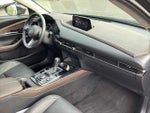 2024 CX-30 Thumbnail 15
