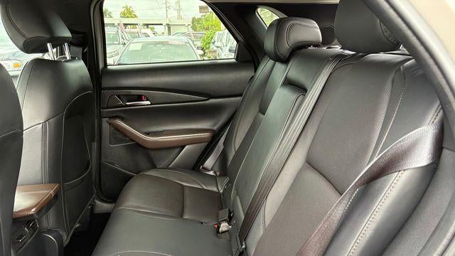 2024 Mazda CX-30 2.5 S Premium