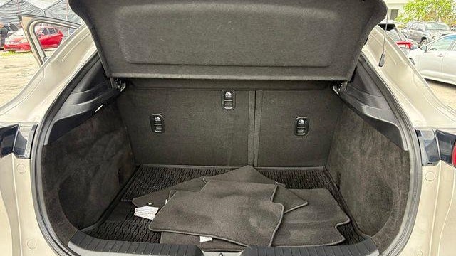 2024 Mazda CX-30 2.5 S Premium