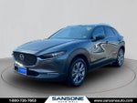 2025 CX-30 Thumbnail 2