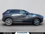 2025 CX-30 Thumbnail 3