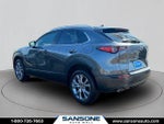 2025 CX-30 Thumbnail 5