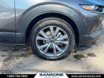 2025 CX-30 Thumbnail 6