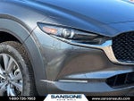 2025 CX-30 Thumbnail 7