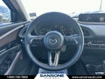 2025 CX-30 Thumbnail 12