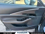 2025 CX-30 Thumbnail 14