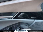 2025 CX-30 Thumbnail 16