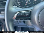 2025 CX-30 Thumbnail 21