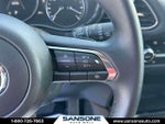 2025 CX-30 Thumbnail 22