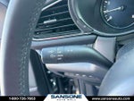 2025 CX-30 Thumbnail 23