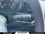 2025 CX-30 Thumbnail 24
