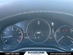 2025 CX-30 Thumbnail 25