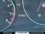 2025 CX-30 Thumbnail 26