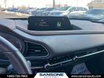 2025 CX-30 Thumbnail 29