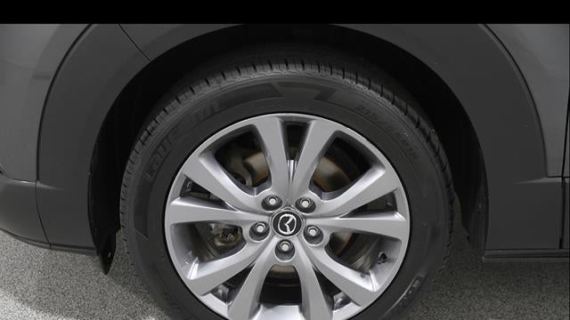 2023 Mazda CX-30 2.5 S Premium