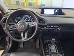 2023 CX-30 Thumbnail 2