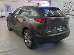 2023 CX-30 Thumbnail 3