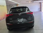 2023 CX-30 Thumbnail 4