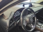 2023 CX-30 Thumbnail 5
