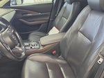 2023 CX-30 Thumbnail 6