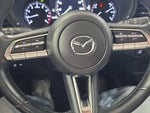 2023 CX-30 Thumbnail 9