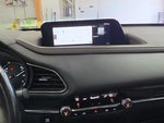 2023 CX-30 Thumbnail 10