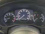 2023 CX-30 Thumbnail 13