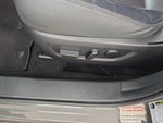 2023 CX-30 Thumbnail 15