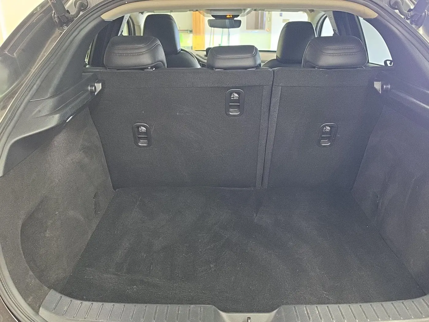 2023 MAZDA CX-3 - $24,650